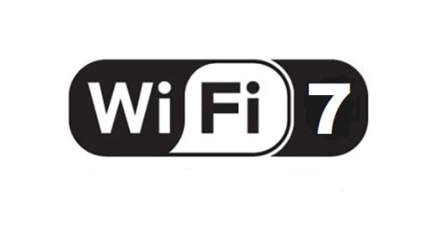 Wi-Fi7r(sh)RWi-Fi(lin)_ʼ(du)Wi-Fi7O(sh)M(jn)J(rn)C