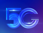 (zhun)}(bo)حδ(li)5G-Aن