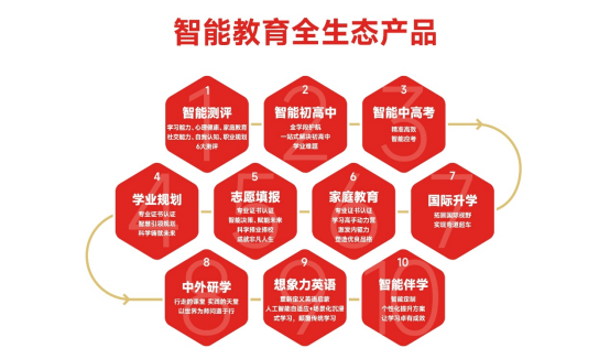 1751263519125423.png image.png